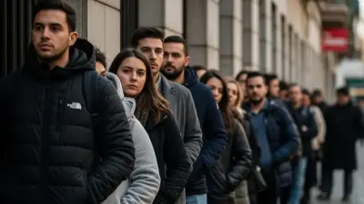 Curso de Manipulador de Alimentos para Desempleados